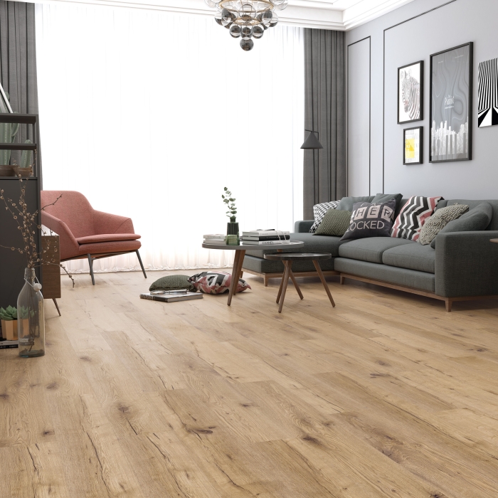 Basic 2.0 White Oak 002